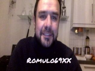 Romulo69XX