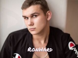 RonHard