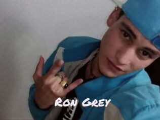 Ron_Grey Deutsche Sexcams