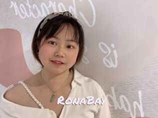 RonaBay