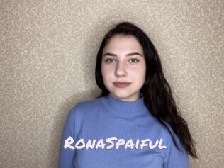 RonaSpaiful