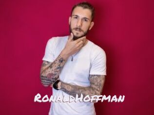 RonaldHoffman
