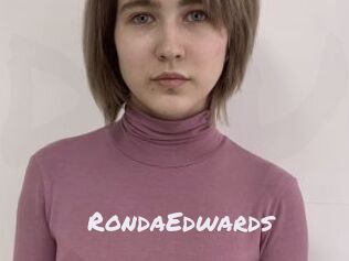 RondaEdwards
