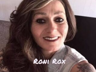 Roni_Rox