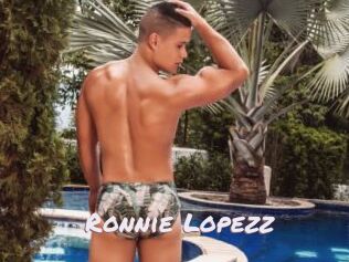 Ronnie_Lopezz Deutsche Sexcams