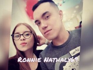 Ronnie_Nathaly69