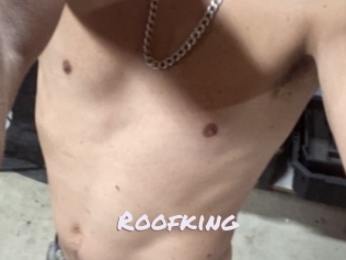 Roofking Deutsche Sexcams