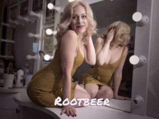Rootbeer