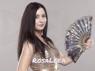 RosaLeea