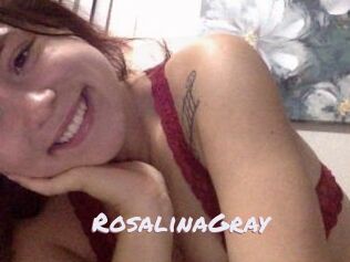 RosalinaGray