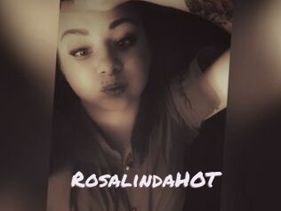 RosalindaHOT