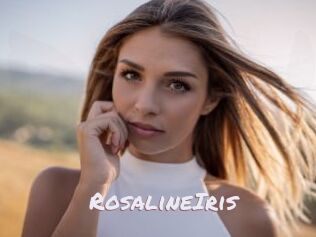 RosalineIris