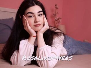 RosalineMyers