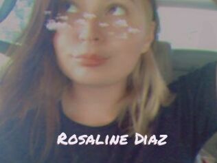 Rosaline_Diaz Deutsche Sexcams