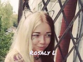 Rosaly_L
