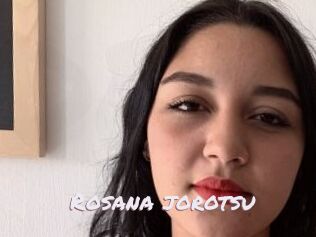 Rosana_jorotsu Deutsche Sexcams