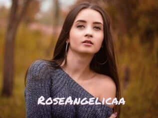 RoseAngelicaa