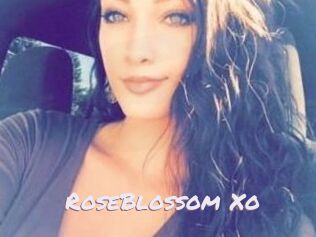 RoseBlossom_Xo