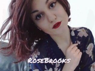 RoseBrooks