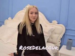 RoseDelacour