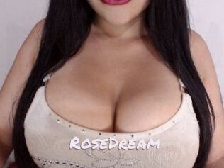 Rose_Dream
