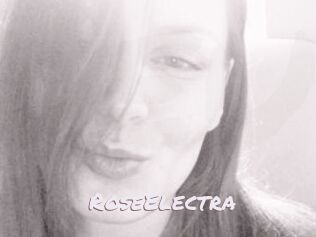 RoseElectra