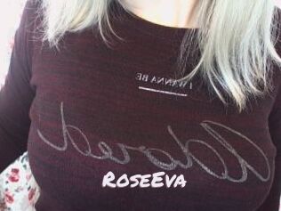 RoseEva Deutsche Sexcams