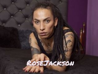 RoseJackson Deutsche Sexcams