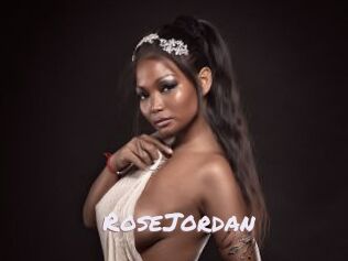 RoseJordan Deutsche Sexcams