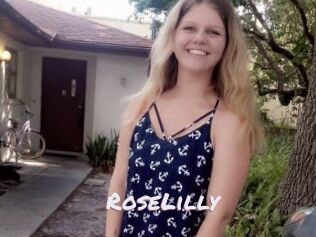 RoseLilly