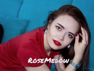 RoseMedow