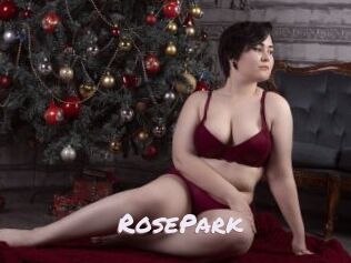 RosePark