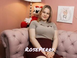 RosePerry