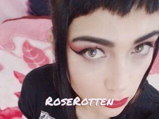 RoseRotten_