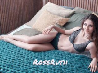 RoseRuth