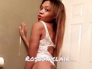 Rose_Sinclair
