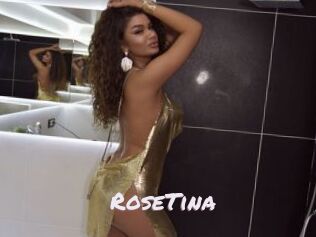 RoseTina