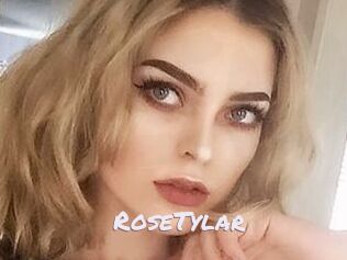 Rose_Tylar Deutsche Sexcams