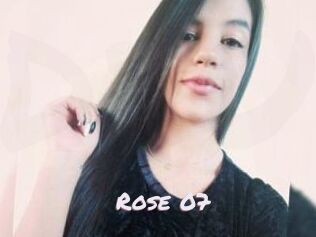 Rose_07