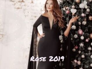 Rose_2019