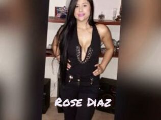Rose_Diaz