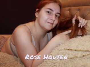 Rose_Houten