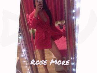 Rose_More