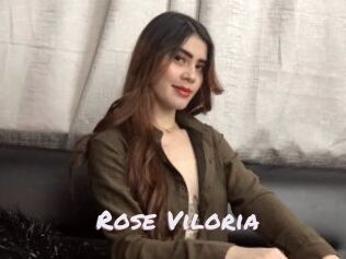 Rose_Viloria