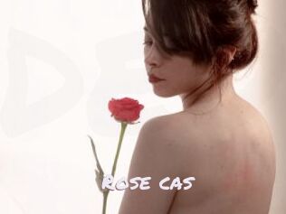 Rose_cas