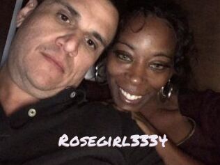 Rosegirl3334