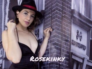 Rosekinky
