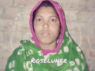 Roseluner
