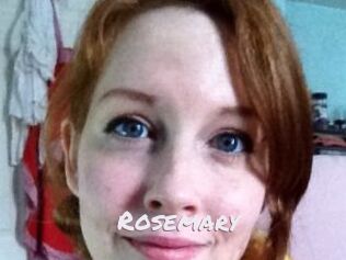 Rosemary