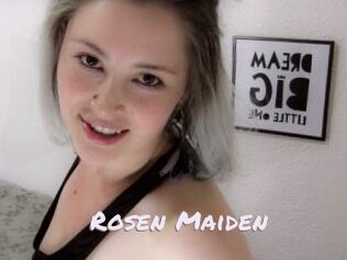 Rosen_Maiden